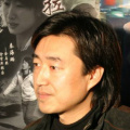 麻豆国产原创剧情精品
